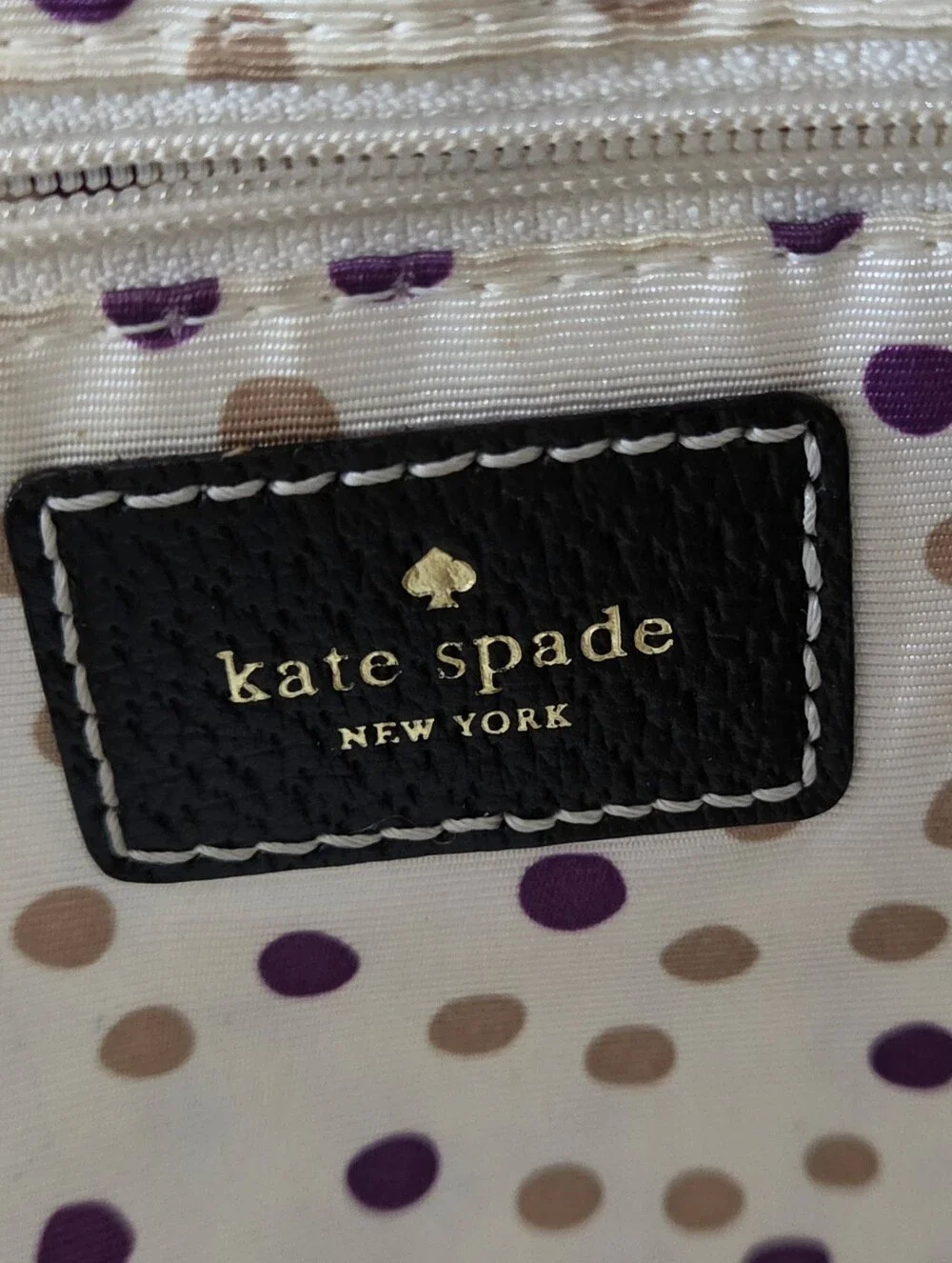 kate spade kate spade